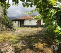 Terrenos Castelo de Paiva - Fotos para Castelo-de-paiva-Quinta em Bairros Castelo de Paiva (SD 02031)